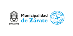 Municipalida-de-Zárate-1
