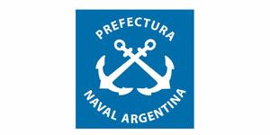 Prefectura-Naval-Argentina