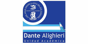 Unidad-Académica-Dante-Alighieri